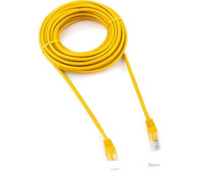  Cablexpert PP10-7.5M/Y
