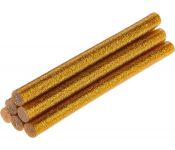   TOPEX 42E181 (6 , )