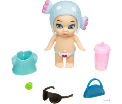  Bondibon OLY  -    3836