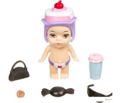  Bondibon OLY  -    3835