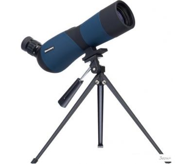Подзорная труба Discovery Range 50