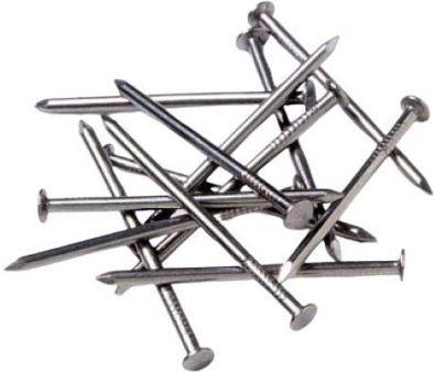    3x70  (1 )