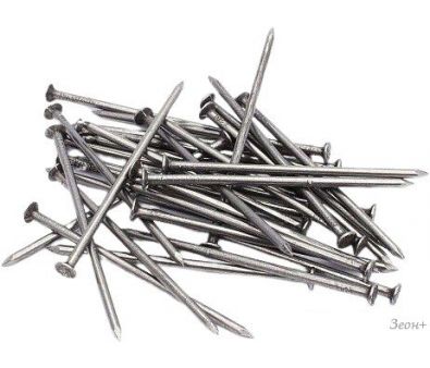    6x250  (1 )