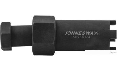   Jonnesway AN040173