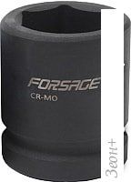   FORSAGE F-46562