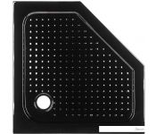   Saniteco SN-P3-100/4 100x100