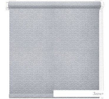      90x160 (-)