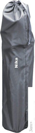 Стул Nika Премиум ПСП2 (сафари/хаки)