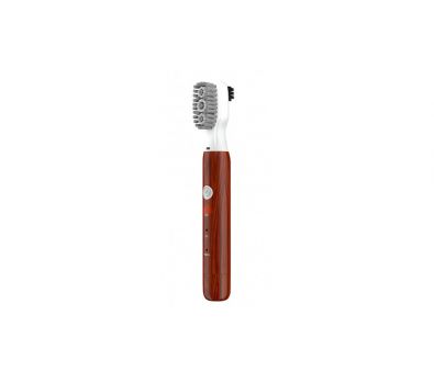     PuLin Sonic Vibrating Shoe Brush