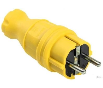   IEK PKR01-016-2-K05