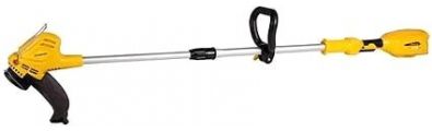  Champion TB400 ( )