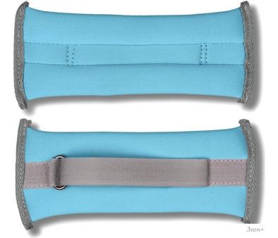   Indigo SM-149 ()
