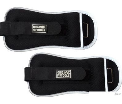   Original FitTools FT-AW02