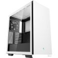 Корпус DeepCool CH510 WH R-CH510-WHNNE1-G-1