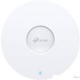 Точка доступа TP-Link EAP670