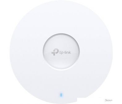   TP-Link EAP670