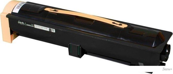 Картридж Sakura Printing SA106R01305