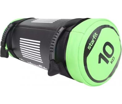  Starfit WT-601 10 