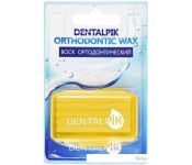   Dentalpik 05.4186-5