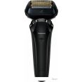 Электробритва Panasonic ES-LV6U-K820