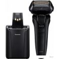 Электробритва Panasonic ES-LV9U-K820
