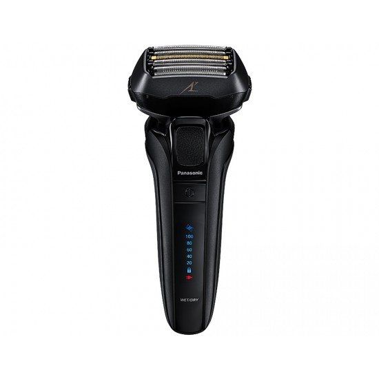 Электробритва Panasonic ES-LV9U-K820