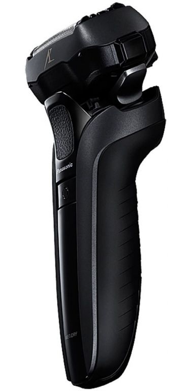 Электробритва Panasonic ES-LV9U-K820