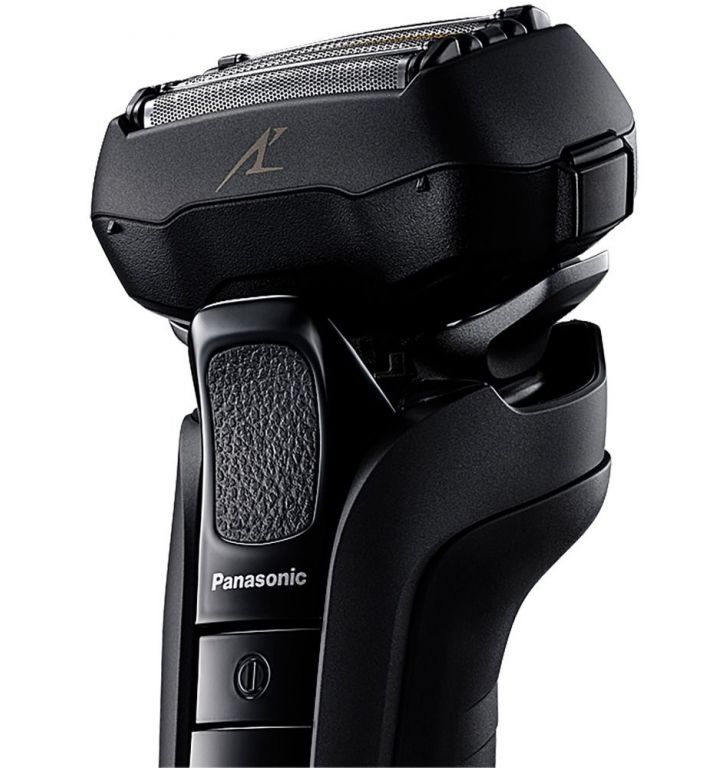 Электробритва Panasonic ES-LV9U-K820