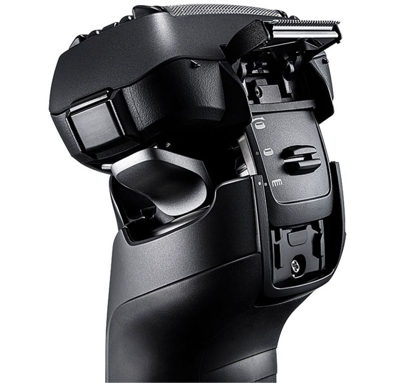 Электробритва Panasonic ES-LV9U-K820