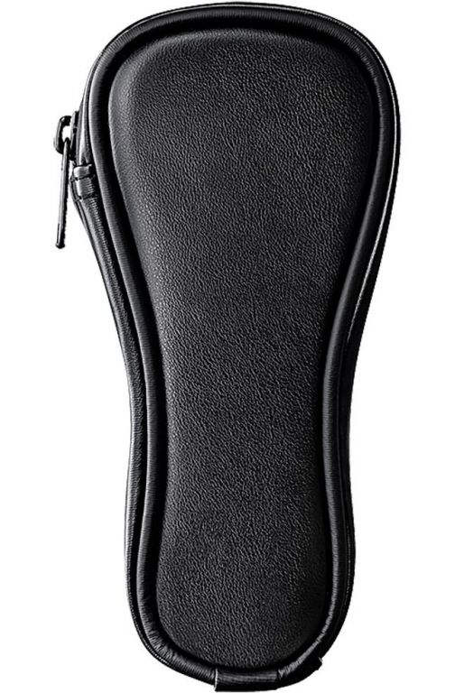 Электробритва Panasonic ES-LV9U-K820