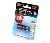  Robiton AAA 900mAh 2 .