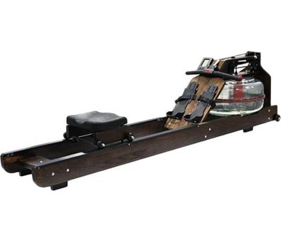   VictoryFit VF-WR801