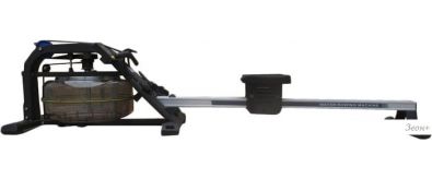   VictoryFit VF-WR900