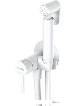   Wasserkraft A70538