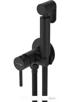   Wasserkraft A70638
