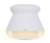     Xiaomi Sothing Pudding Fabric Shaver (DSHJ-S-2002)
