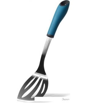  Fissman Vita 1293
