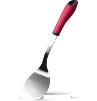  Fissman Vita 1294