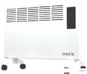  Oasis DK-20