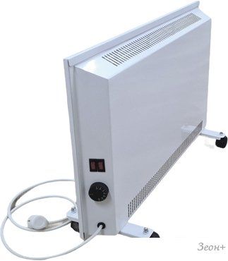 Конвектор Oasis SK-20
