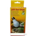  Lucky Reptile LED Sun Globe LS-G7 7 
