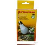  Lucky Reptile LED Sun Globe LS-G7 7 