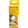  Lucky Reptile LED Sun Mini LSM-5 5 