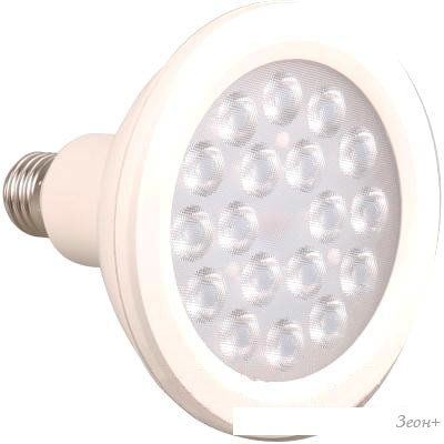 Лампа Lucky Reptile LED Sun Spot LSS18 18 Вт