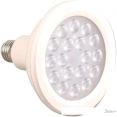  Lucky Reptile LED Sun Spot LSS18 18 