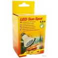  Lucky Reptile LED Sun Spot LSS6 6.5 