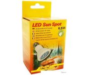  Lucky Reptile LED Sun Spot LSS6 6.5 