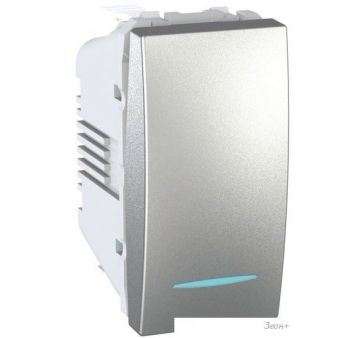  Schneider Electric Unica MGU3.101.30N