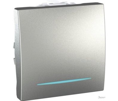  Schneider Electric Unica MGU3.201.30N