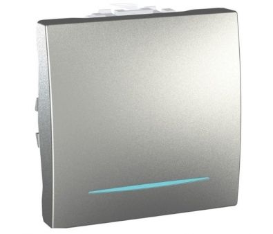  Schneider Electric Unica MGU3.203.30N